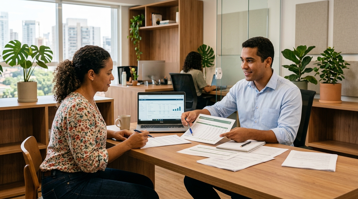 Juros abusivos em financiamento: como identificar e o que fazer